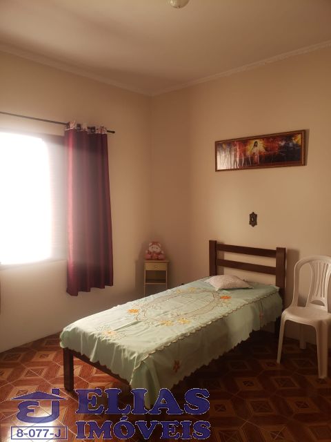 4e2d6673-de51-4e2b-b5e0-d2a56e77b19a-ELIAS SOBRADO Vila Nova Mazzei 7502 