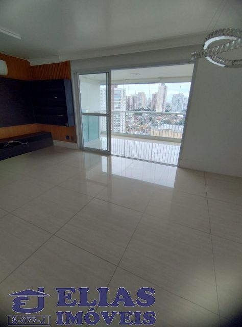 4e370c75-3d61-4693-93af-79160ad1d530-ELIAS APARTAMENTO Imirim 7353 