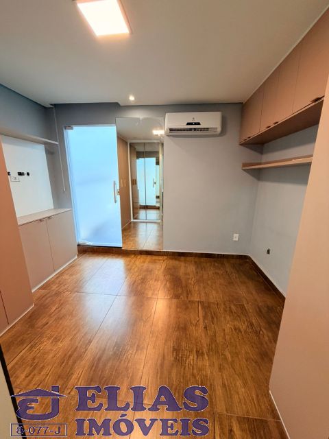 4e801675-f1fd-45c8-b884-79c6d41d5eb2-ELIAS SOBRADO Parque Vitoria 10515 SOBRADO VENDA  Parque Vitoria,  90m² 