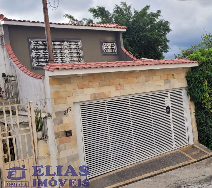 4e910953-4156-415d-b91b-0c217aaa8c84-ELIAS SOBRADO Vila Constanca 9503 