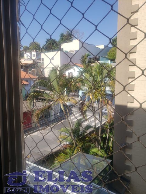 4ea4452a-8702-4280-b1d4-395dfd9c9ea1-ELIAS APARTAMENTO Vila Nova Mazzei 8780 