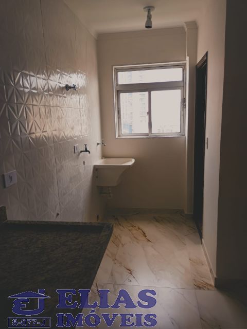 4ec9b5a3-c009-47ae-ad26-5c41d7831734-ELIAS APARTAMENTO Parada Inglesa 9015 