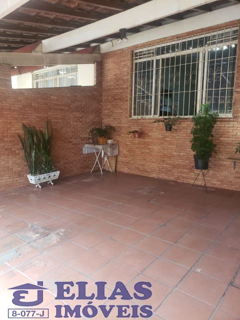 4ee911dc-541c-49b6-8a1f-d80ebf3debd6-ELIAS CASA Vila Santa Terezinha Zona Norte 4639 