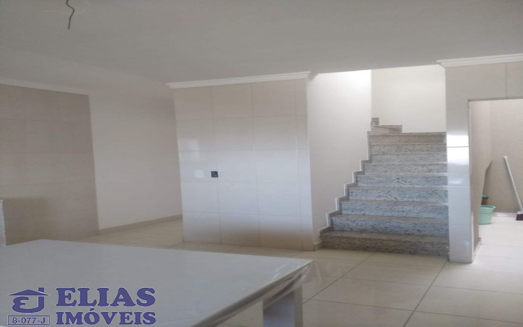 4ef3e9fa-9e53-45e9-bfad-7b501ca4c81e-ELIAS SOBRADO Jardm Tremembe 1515 SOBRADO VENDA Jardim Tremembé,  103m² 