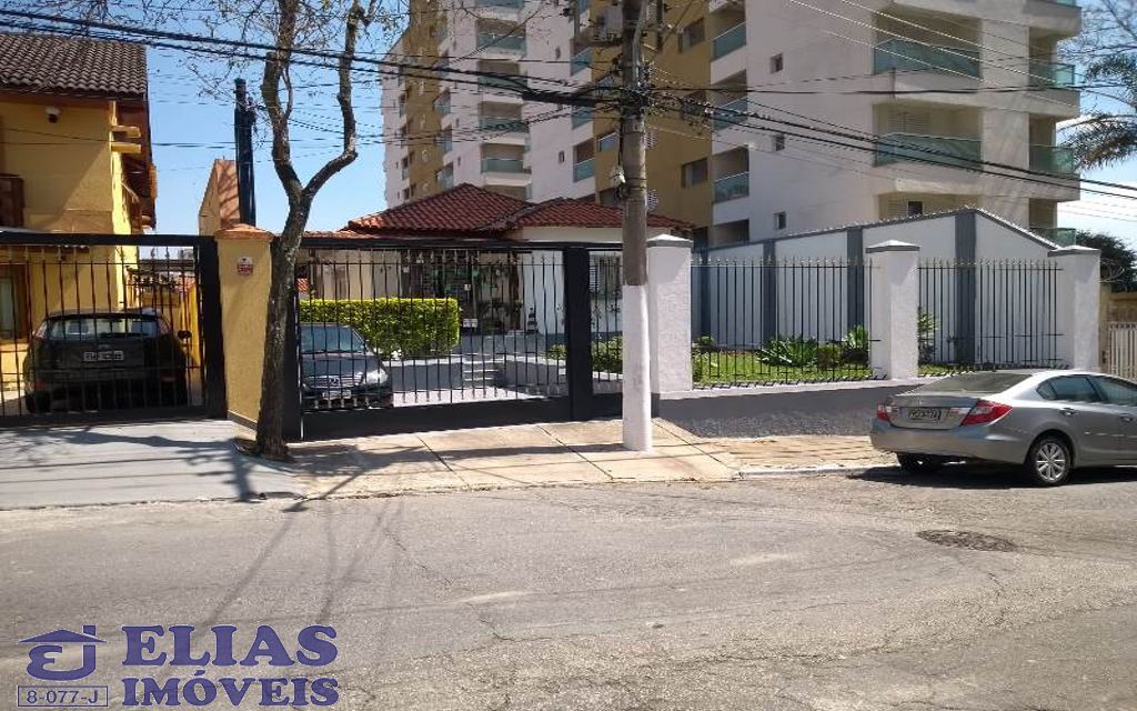 4f07284f-8703-42bc-b023-7c7f6cee4387-ELIAS CASA Lauzane Paulista 2367 CASA VENDA Lauzane Paulista,  237m² 