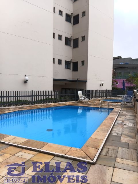 4f2b6b8d-6270-44a2-93a6-8e10718ca4dc-ELIAS APARTAMENTO Vila Gustavo 9787 
