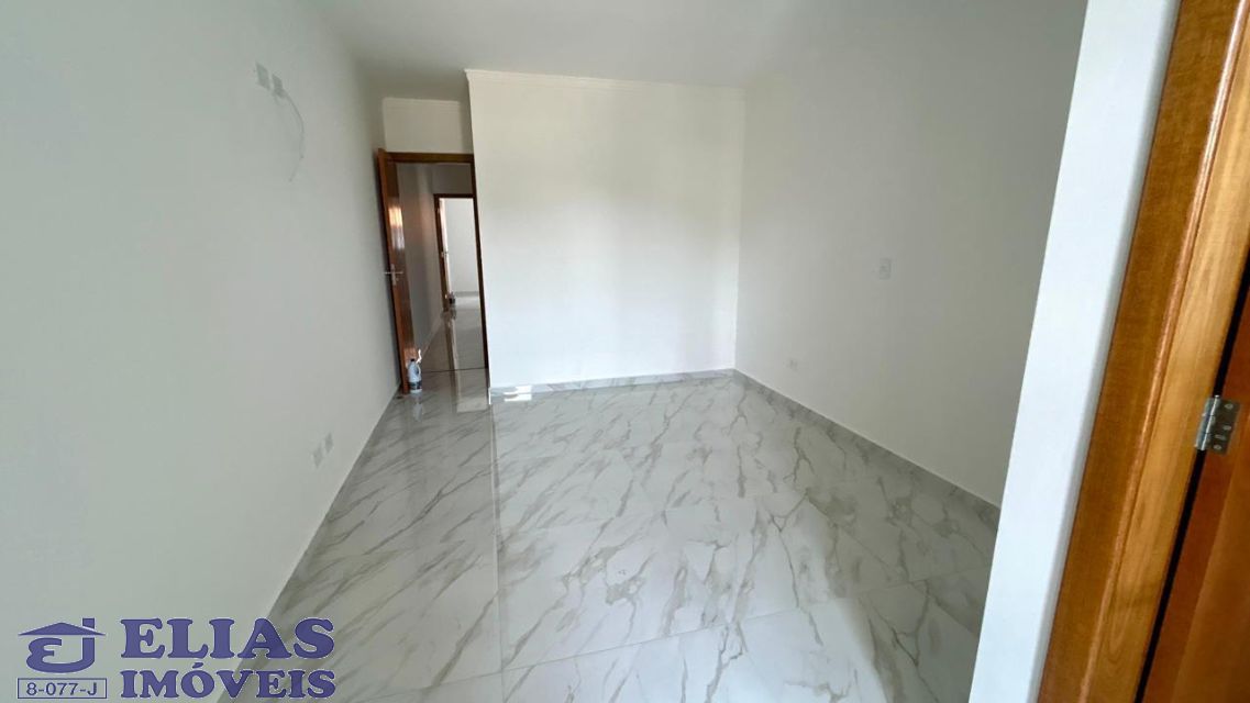 4f4a51cc-e2e7-45c7-82d6-4aaa033cfda5-ELIAS SOBRADO Vila Ede 8802 