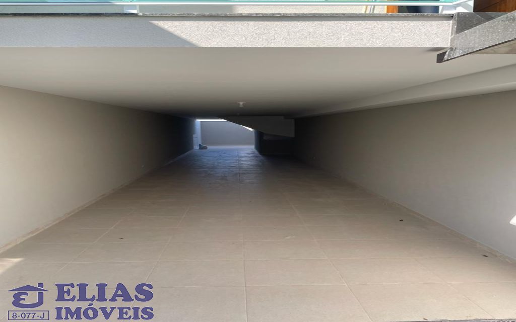 4f774878-72b1-42f4-8f9d-f73856cdcda5-ELIAS SOBRADO Vila Constanca 665 SOBRADO VENDA Vila Constança,  240m² 