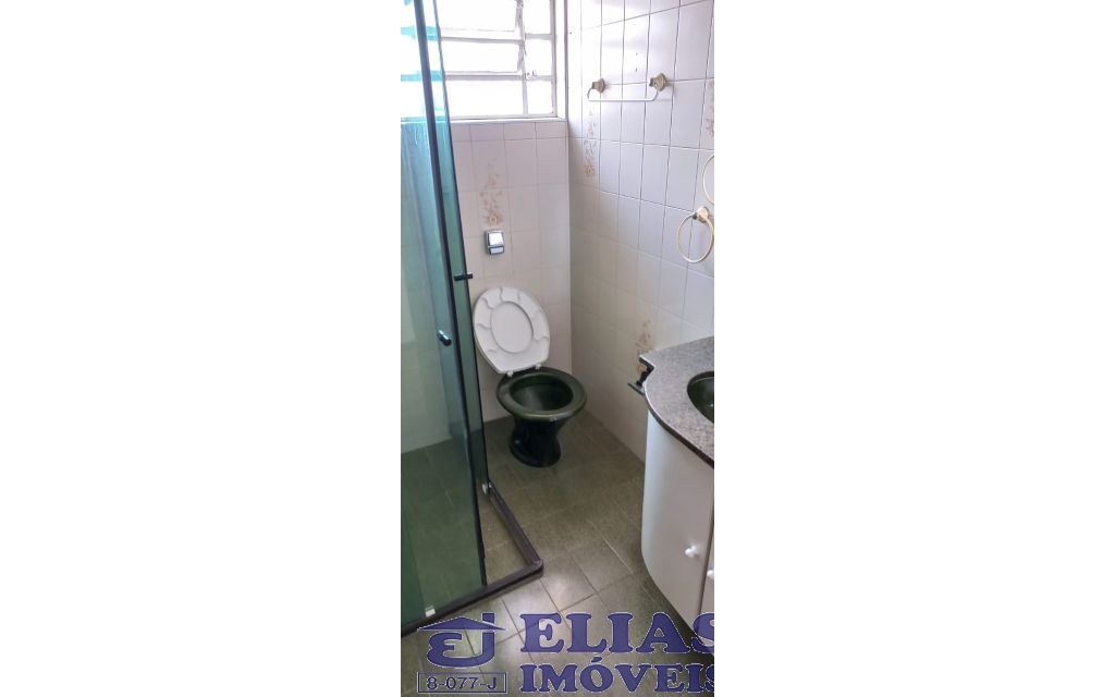 4f8f7ec0-002b-4c68-b159-41a91f261b6a-ELIAS SOBRADO Parque Vitoria 2485 OTIMO SOBRADO COM 3 DORMITORIOS , PARQUE VITORIA.