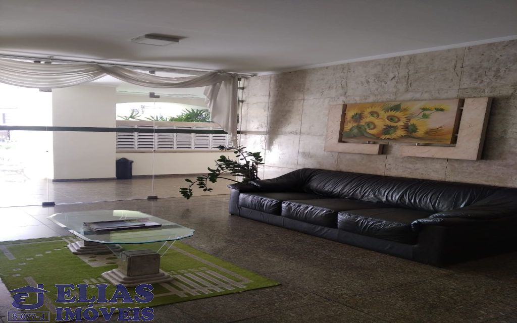 4f9f4ff3-de9d-4b2a-b92d-7e86dd70645e-ELIAS APARTAMENTO Vila Nivi 1276 APARTAMENTO VENDA Vila Nivi,  65m² 