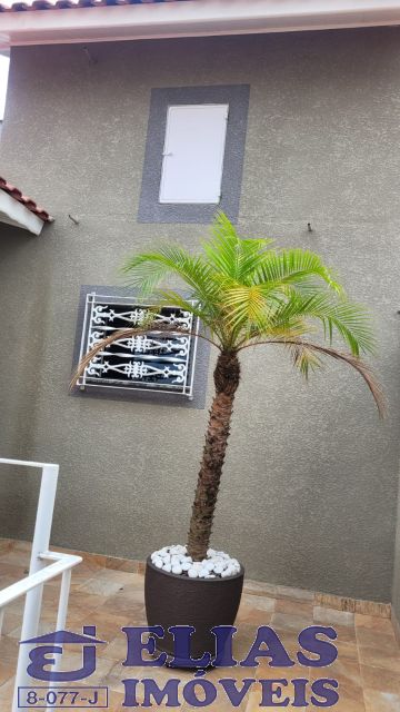 4febad2a-9fa6-42f6-924b-bbb302c96db2-ELIAS SOBRADO Vila Constanca 9540 