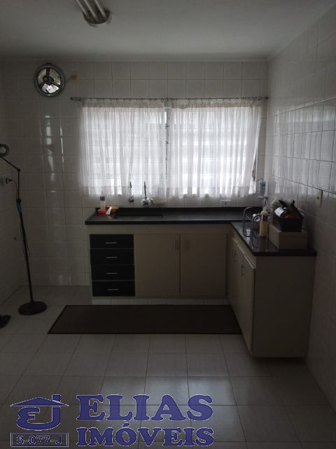 50453a99-e832-4ca1-978f-6655b83357eb-ELIAS CASA Vila Nilo 7857 