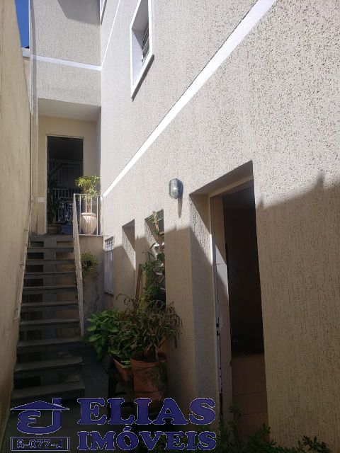 50689259-9dbc-4b68-9421-7c57966d904d-ELIAS SOBRADO Vila Nova Mazzei 7473 
