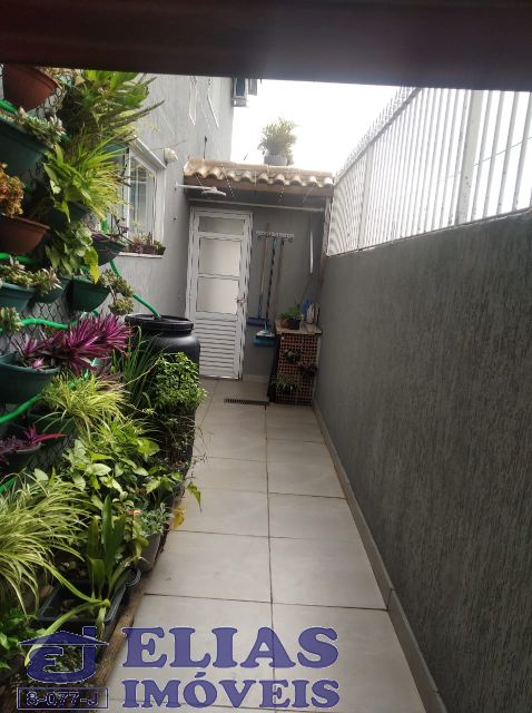 509b9034-3ad9-4296-9fcf-e10dc0f82694-ELIAS SOBRADO Parque Vitoria 4108 