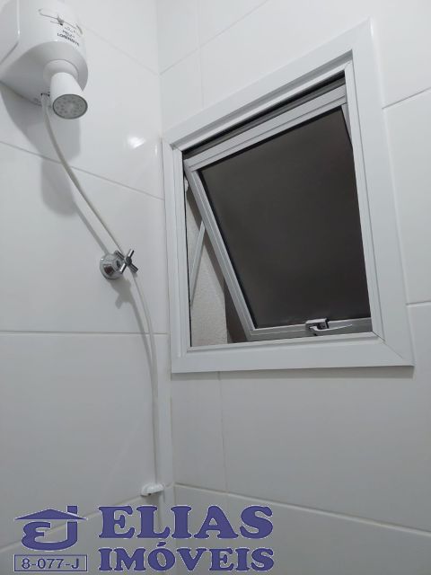 50e429e1-4f75-471a-8d01-cc960f5132a1-ELIAS APARTAMENTO Bortolandia 8533 
