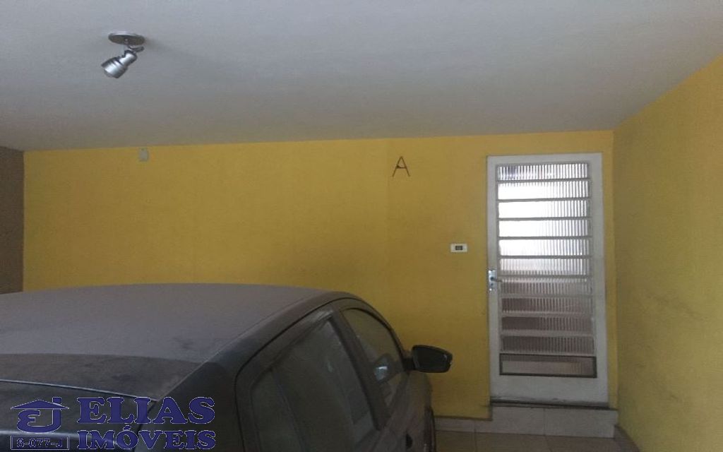 50ff8850-cebf-41b4-b8f9-5463009f059b-ELIAS CASA Parque Vitoria 926 CASA VENDA Parque Vitoria,  117m² 