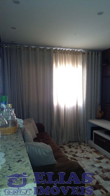 510c89df-a60e-48ee-b008-51056c7b6e05-ELIAS APARTAMENTO Jardim Modelo 5643 