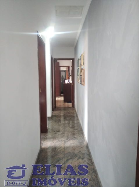 51246543-75f8-4686-9927-256f69395933-ELIAS SOBRADO Parque Vitoria 4127 