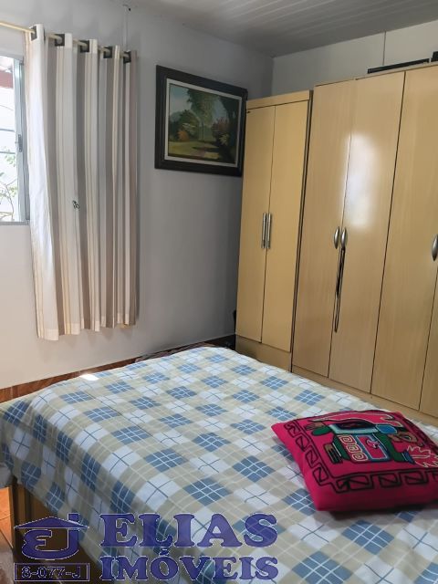 513bf870-4af2-4b63-867f-de116f18e05e-ELIAS Casa Assobradada Parque Vitoria 10461 
