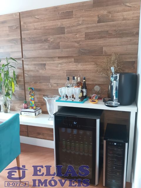 513cbb05-1e12-42c8-8a4a-7cba08c0f321-ELIAS APARTAMENTO Vila Gustavo 9779 