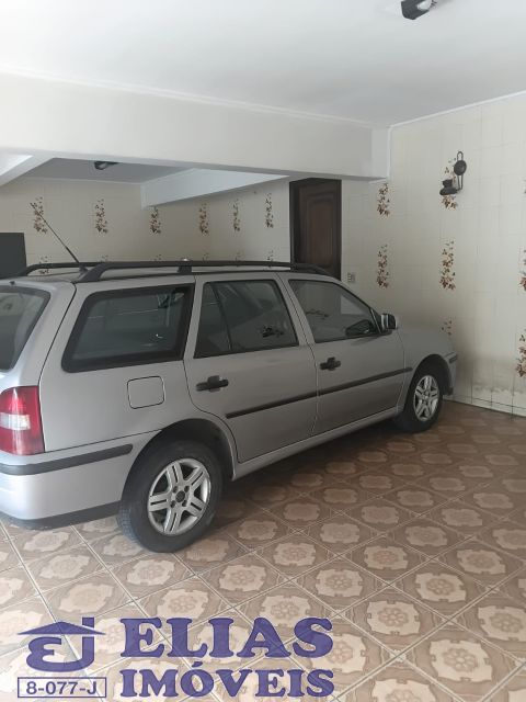 517ed1ae-7338-42b5-b510-8e96a45f9d83-ELIAS SOBRADO Jardim Guapira 10638 