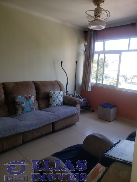 51c1ff95-1bc5-424c-968b-a2287a04faa4-ELIAS APARTAMENTO Guapira 7407 