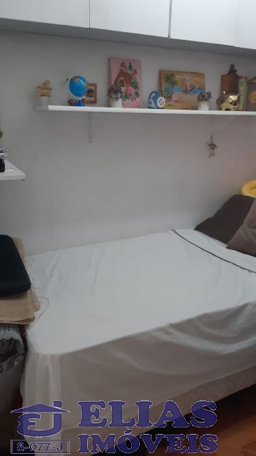 51d8e0ca-03eb-4c2d-b42e-8db3bdba94e9-ELIAS APARTAMENTO Vila Nivi 9276 