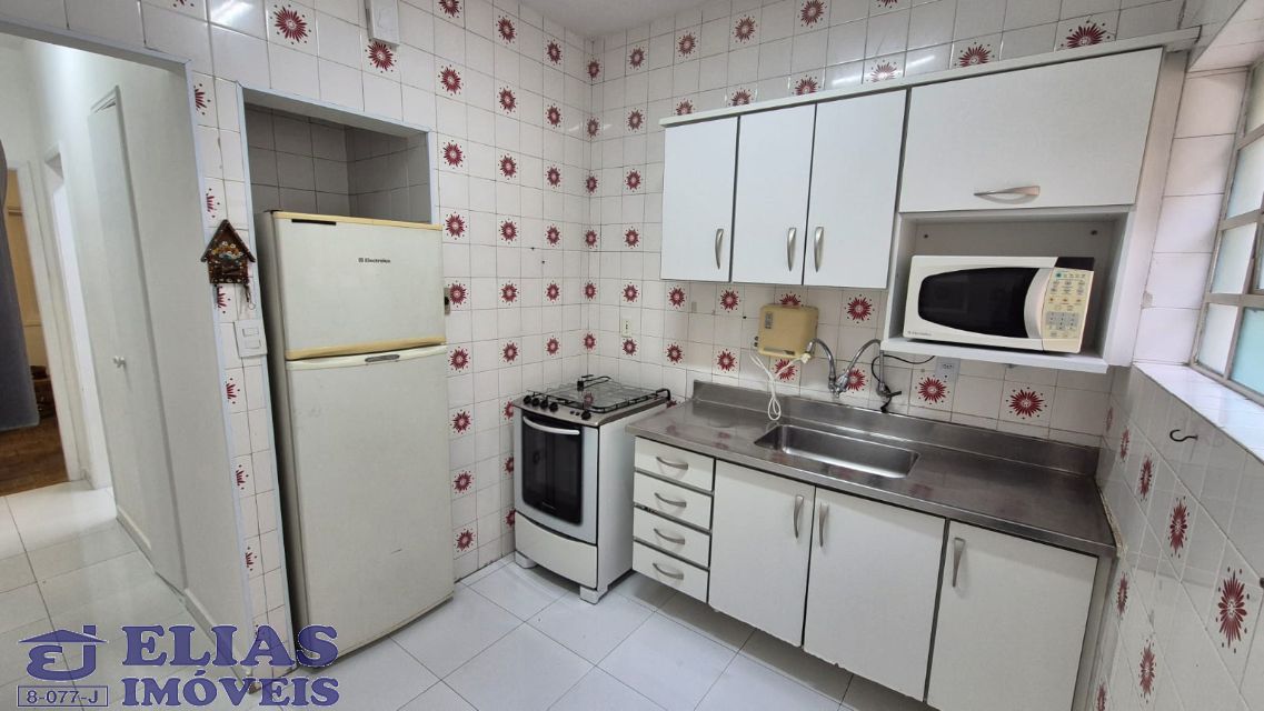 51f28446-2a47-438b-983d-9e79371ff3a5-ELIAS CASA Jardim Brasil Zona Norte 7951 