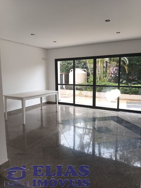 5230a043-64e7-46dd-95ca-b9ae51f10233-ELIAS APARTAMENTO Vila Gustavo 9789 