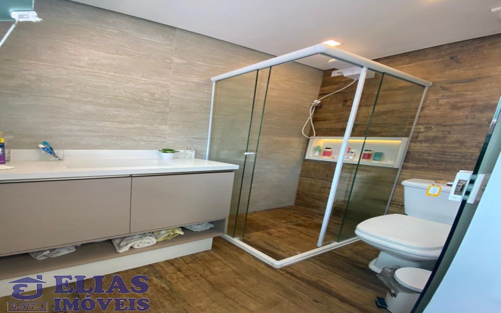 5282b926-9823-4bee-b591-2bf65b274e22-ELIAS SOBRADO Parque Vitoria 1352 SOBRADO VENDA  Parque Vitoria,  90m² 