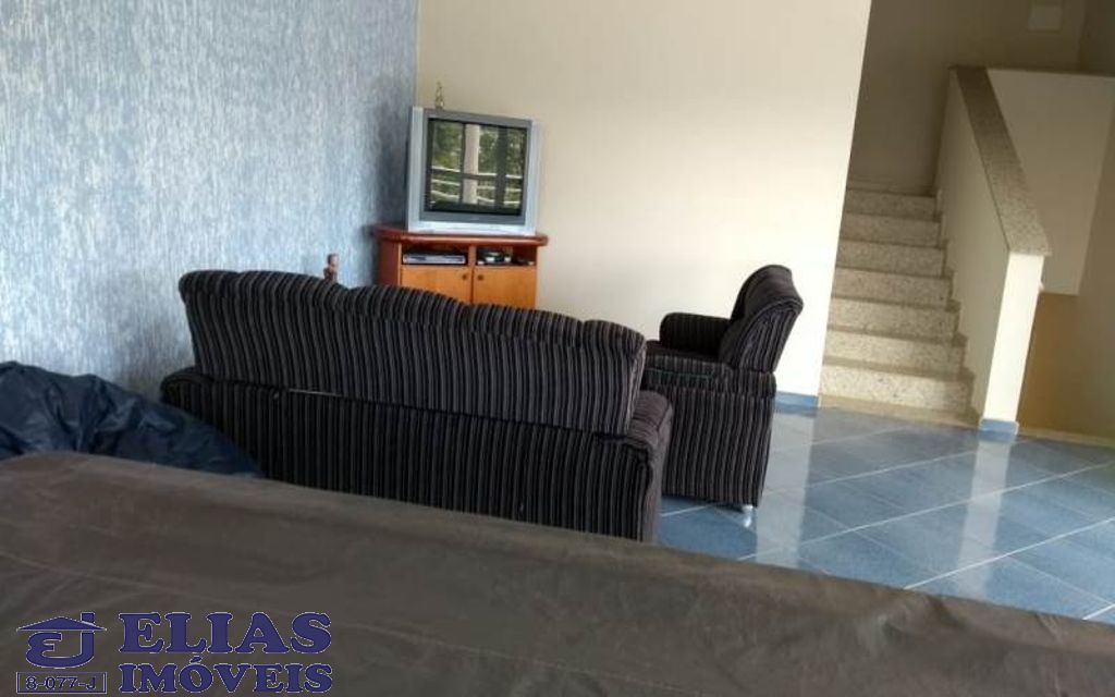 52b663cd-5e77-4b71-8b09-d830145f3270-ELIAS SITIO CHACARA Terras de Santa Rosa II 1463 SÍTIO / CHACÁRA VENDA Terras de Santa Rosa II,  500m² 