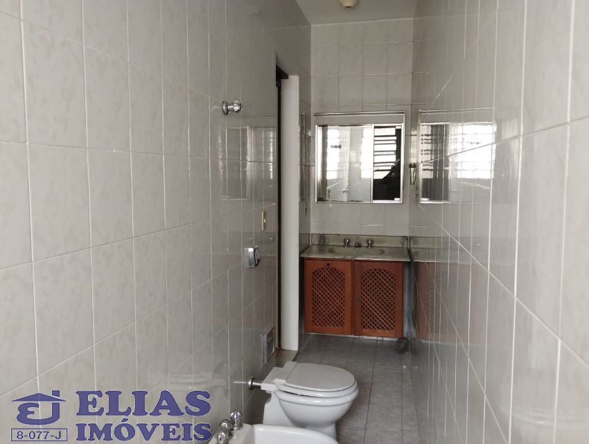 52ca793d-986f-4475-a9ca-0907dfe910bc-ELIAS SOBRADO Vila Constanca 7907 