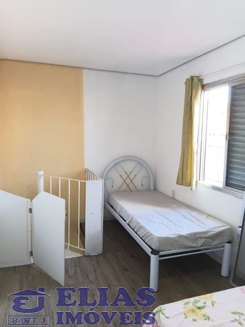 52cb83b1-af9f-4cb0-a5c2-fdb92d640627-ELIAS CASA TERREA ASSOBRADADA Vila Medeiros 10583 