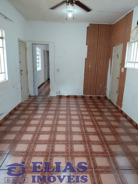 52edbe96-2424-4ce4-99ae-c05659f4e718-ELIAS CASA Tucuruvi 10065 