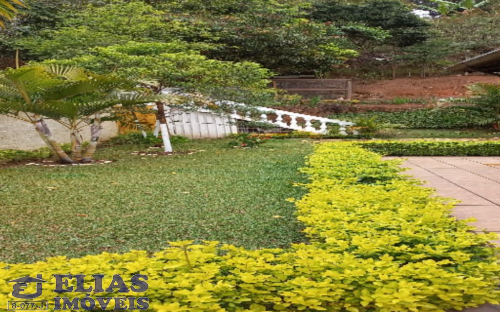 53107551-df05-4757-9c08-a3b7e8b729b1-ELIAS CASA Mantiqueira 2279 