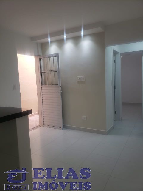 534a19f8-3e74-41ff-b519-485b63499982-ELIAS CASA Parque Vitoria 10350 