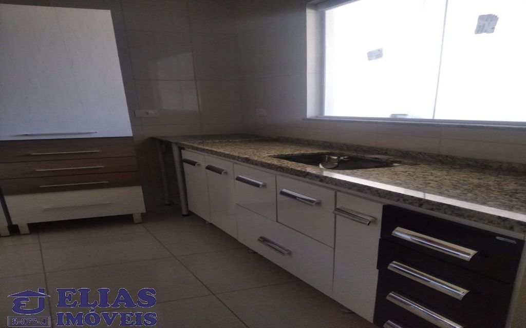 5390f0e6-e2d5-4aad-a19b-cc592e7b32c5-ELIAS SOBRADO Jardm Tremembe 1512 SOBRADO VENDA Jardim Tremembé,  103m² 