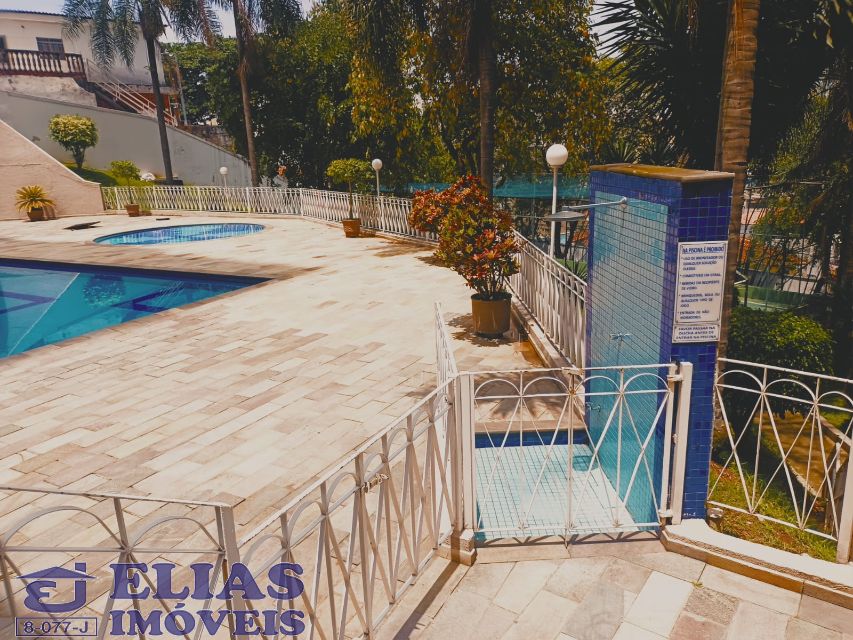 539192e6-ac76-4ce7-a705-0c377ec30e78-ELIAS APARTAMENTO Parada Inglesa 9000 