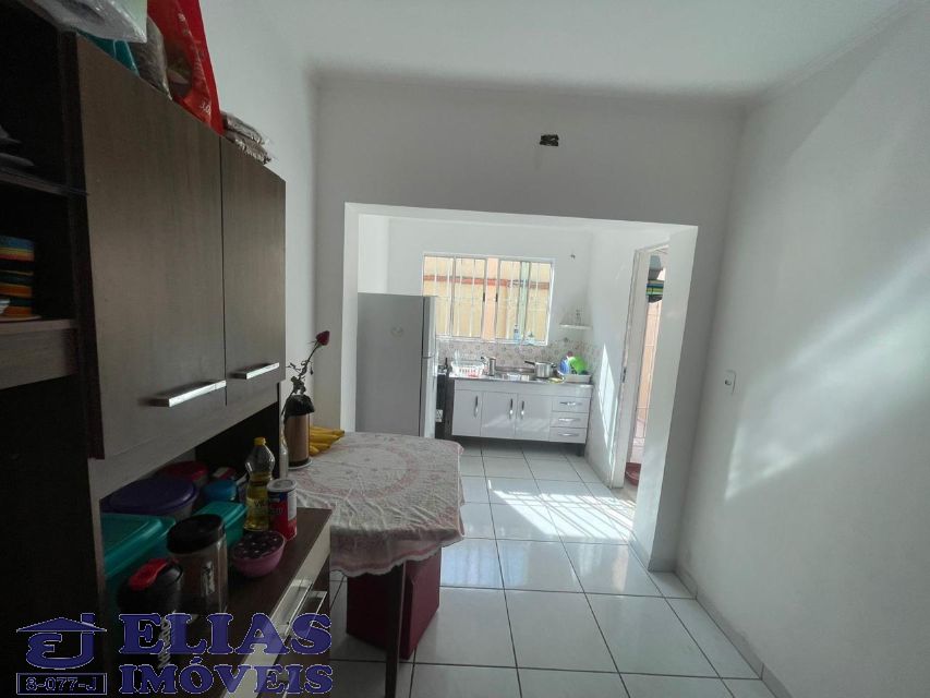 53c263d0-2ead-4fa2-aaae-87aed0774060-ELIAS SOBRADO Parque Edu Chaves 9674 