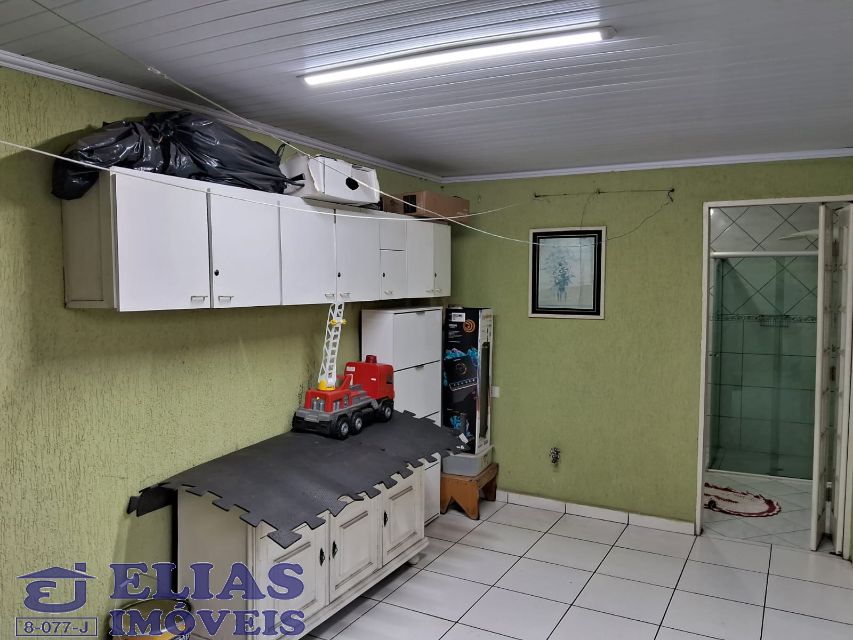 53c2cd57-40b5-4369-a80c-78a43165c9af-ELIAS CASA Bortolandia 7047 