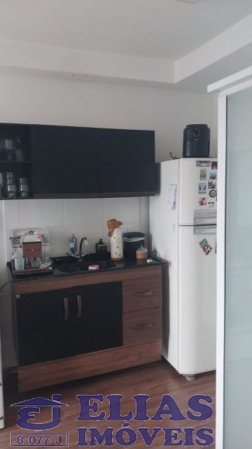 53db63cb-fbef-4f54-a2fa-cdd41c1181bf-ELIAS APARTAMENTO Parque Vitoria 8671 