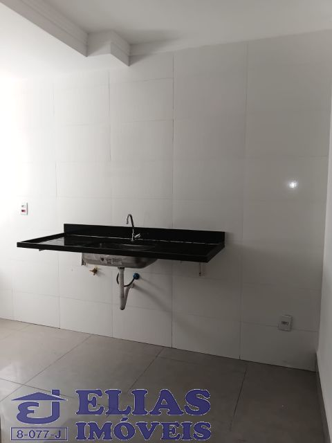 53e45dbf-a9aa-4edf-802d-318cc75aedad-ELIAS APARTAMENTO Jardim Paraiso 9976 