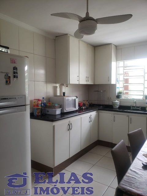 53e75bfe-b0c4-4898-8222-da6194a289af-ELIAS SOBRADO Vila Santa Terezinha Zona Norte 6814 