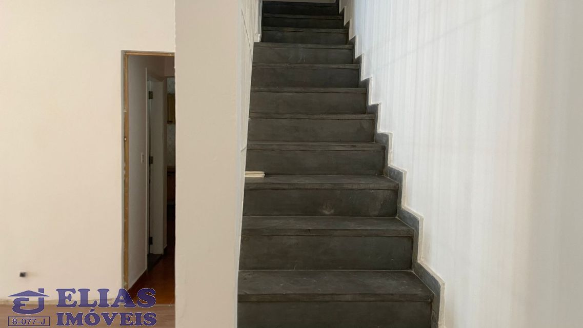 54006e7d-bab6-4314-a726-5a572e0e3eb7-ELIAS SOBRADO Parque Vitoria 8865 