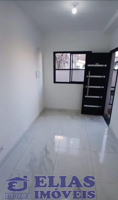 5404dbf8-86d3-4724-afee-011c9504752d-ELIAS APARTAMENTO Vila Pauliceia 8874 