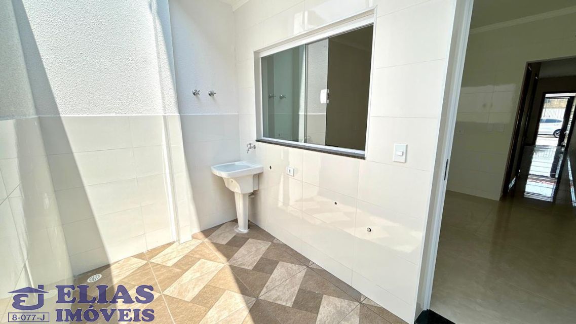 540e993c-dca4-4871-8267-65da14e51952-ELIAS SOBRADO Vila Ede 8790 