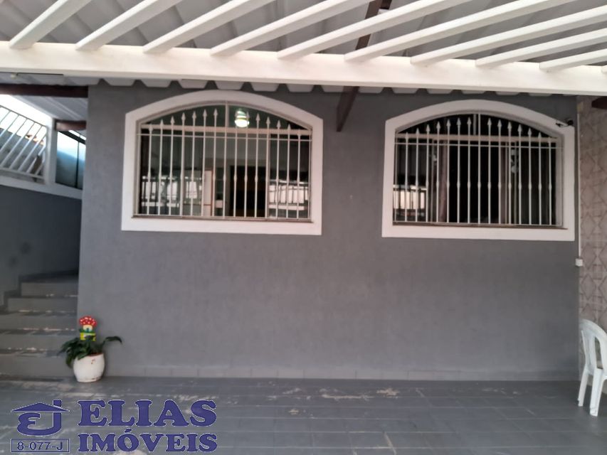 5417c9cf-8ac6-410d-a691-fb1ddfd97085-ELIAS CASA Bortolandia 7069 