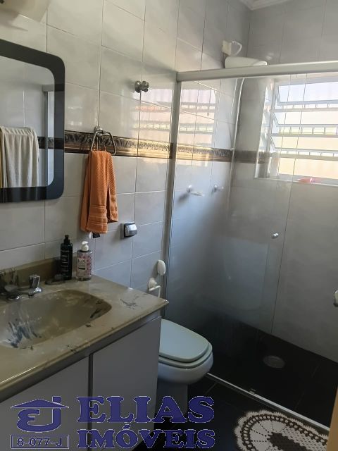542b04d4-e159-438a-838d-7fada985ef54-ELIAS SOBRADO Vila Santa Terezinha Zona Norte 10385 
