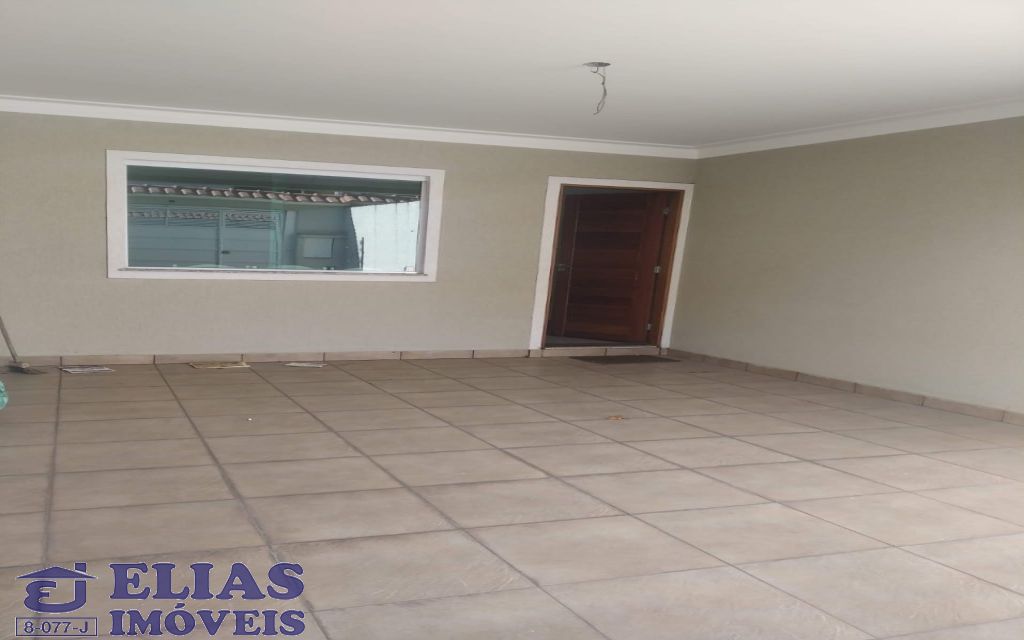 54432ac8-ab81-4f04-a331-5406050884fa-ELIAS SOBRADO Jardm Tremembe 1522 SOBRADO VENDA Jardim Tremembé,  103m² 