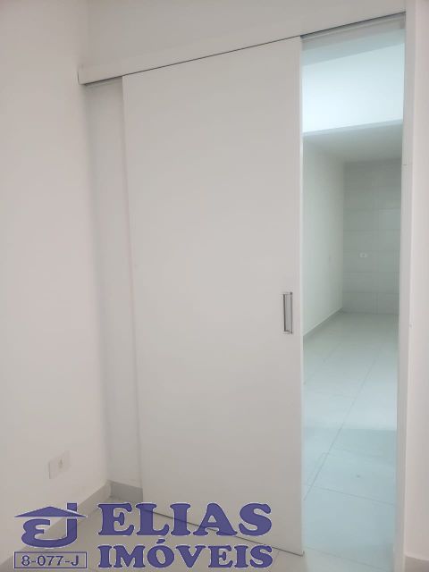 5453ac0f-ad77-439e-9b89-6c4acedc79f6-ELIAS CASA Parque Vitoria 10355 